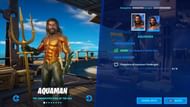 credit: epicgames.com